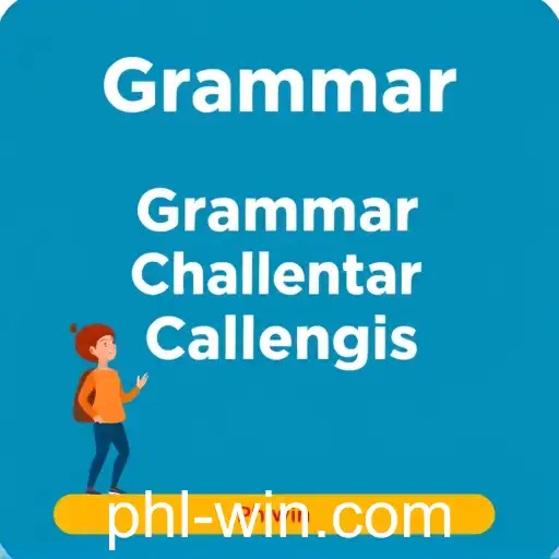 Phlwin's Impact on the Gaming Landscape