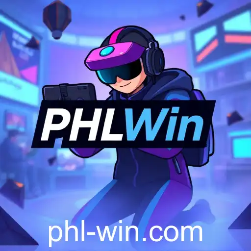Phlwin's Evolving Influence in the Gaming World