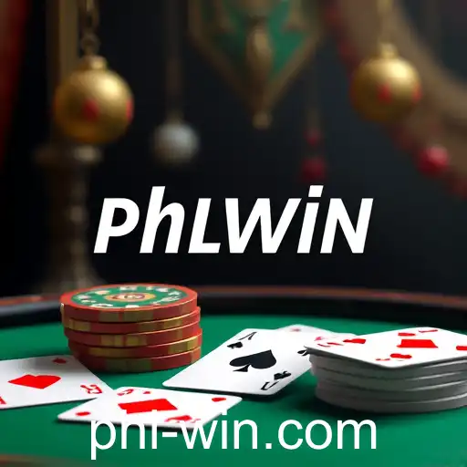 Phlwin: The Rise of Online Gaming