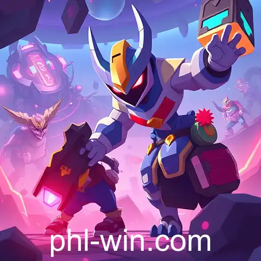 PHLWIN: An Emerging Trend in Online Gaming