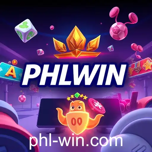 Gaming Industry Faces New Challenges