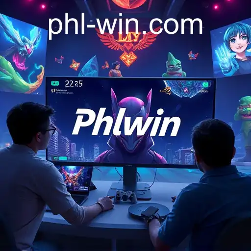 The Rise of Gaming in 2026