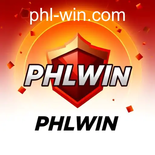 The Rise of PHLWin: A New Platform in Online Gaming