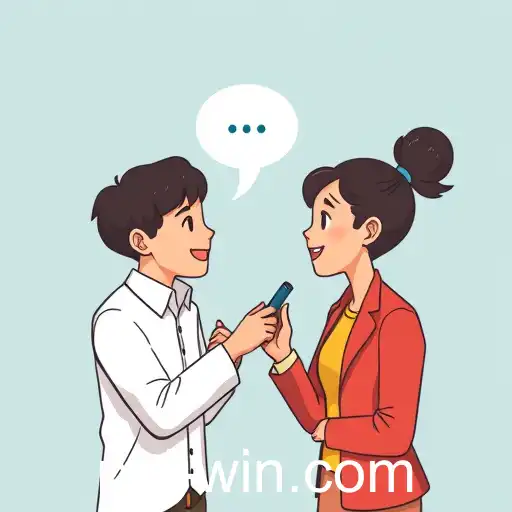 The Rise of Phlwin: Revolutionizing Online Gaming in 2026