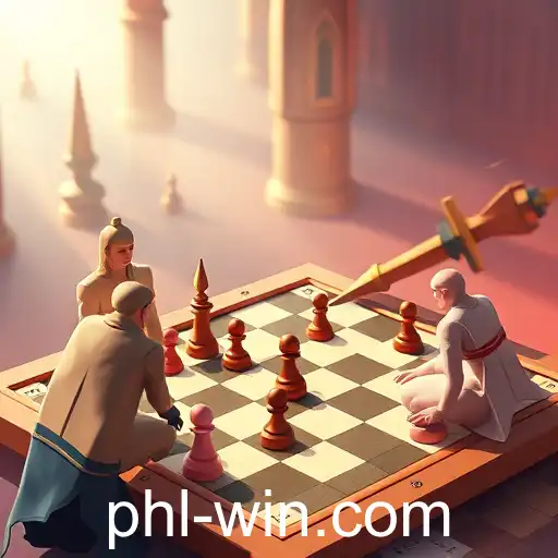 Phlwin Revolutionizes Online Gaming Experience