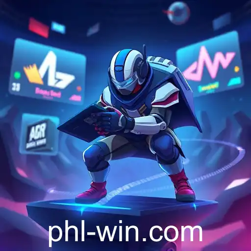 Phlwin's Influence on Online Gaming Culture in 2026