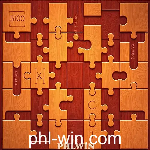Exploring the World of Puzzle Games: The Role of 'Phlwin' as a Key Search Term