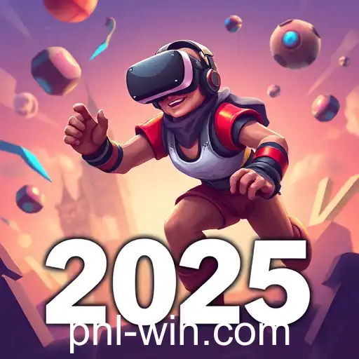 The Rise of PHLWin and Its Impact on Online Gaming