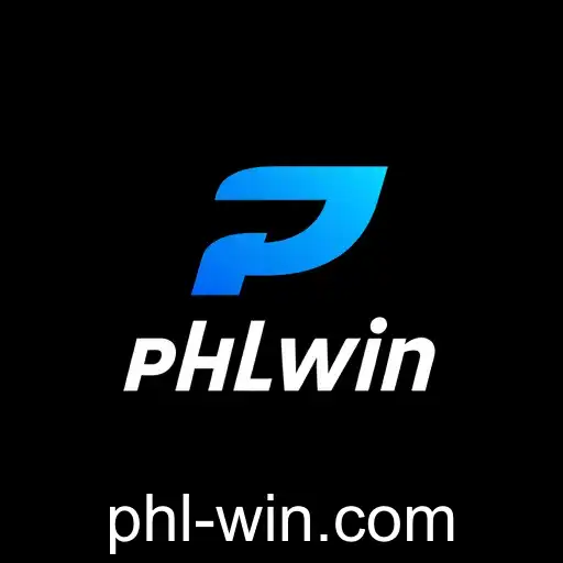 The Rise of Phlwin: Engaging the Gaming Community