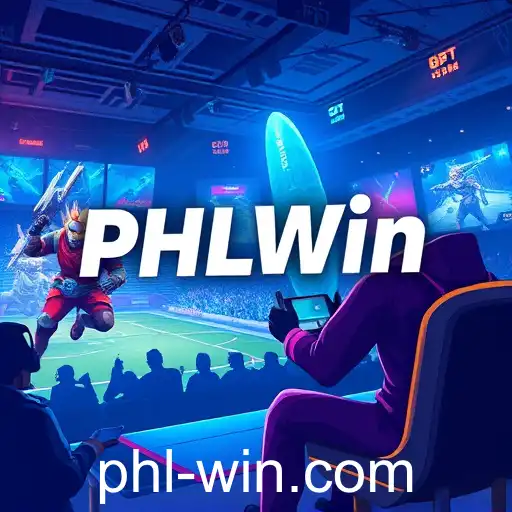 The Rise of Phlwin in 2025